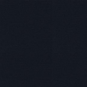 9 x 9 Inch Sunbrella Fabric Swatch Sample - Navy Blue Waterproof Marine & Awning Upholstery Material - Perfect for Boat Covers, Outdoor Furniture, and Home Decor Projects