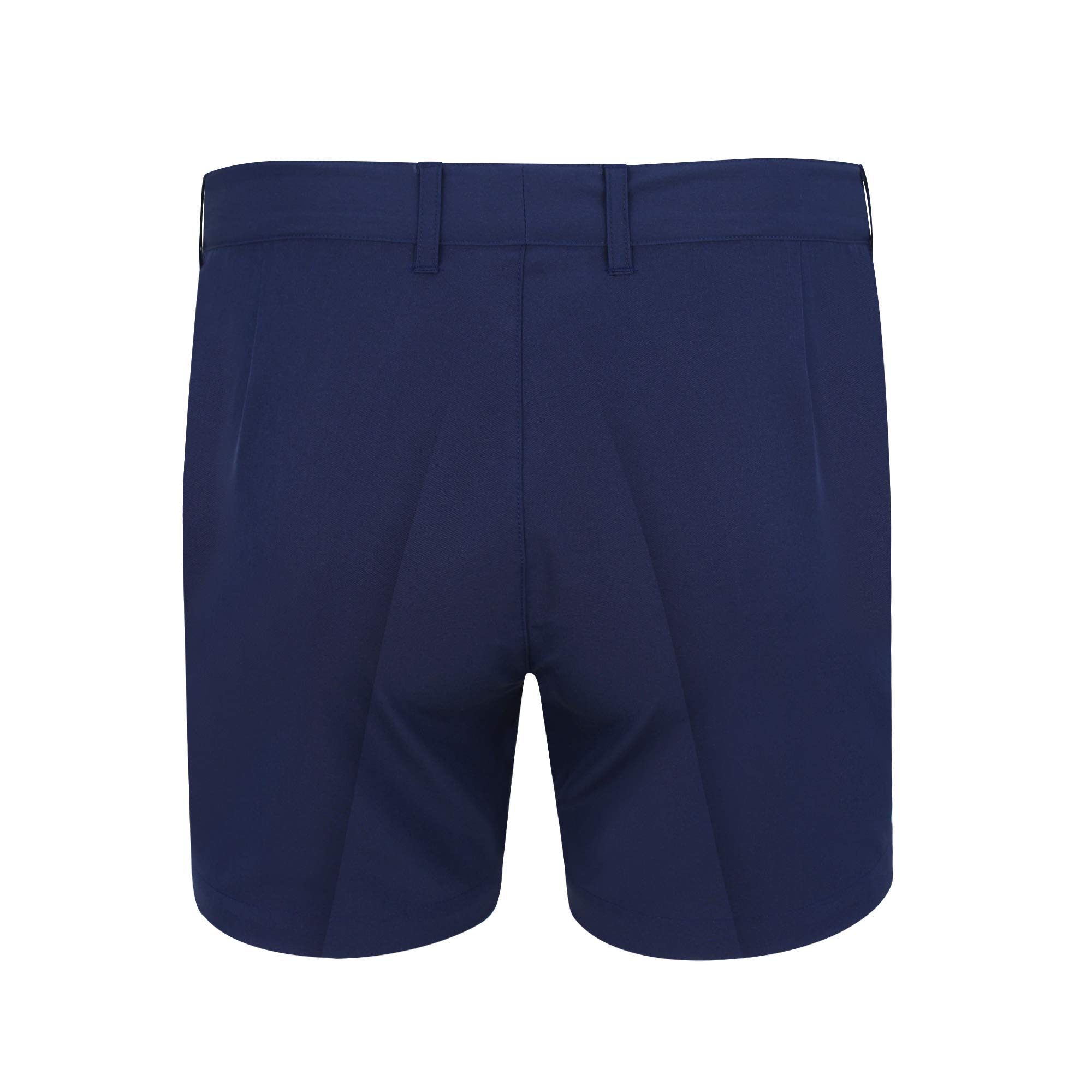 **Men's Tennis & Gym Shorts - Breathable Workout Shorts for Running, Training & Sports | Comfortable Athletic Apparel for Active Lifestyles**