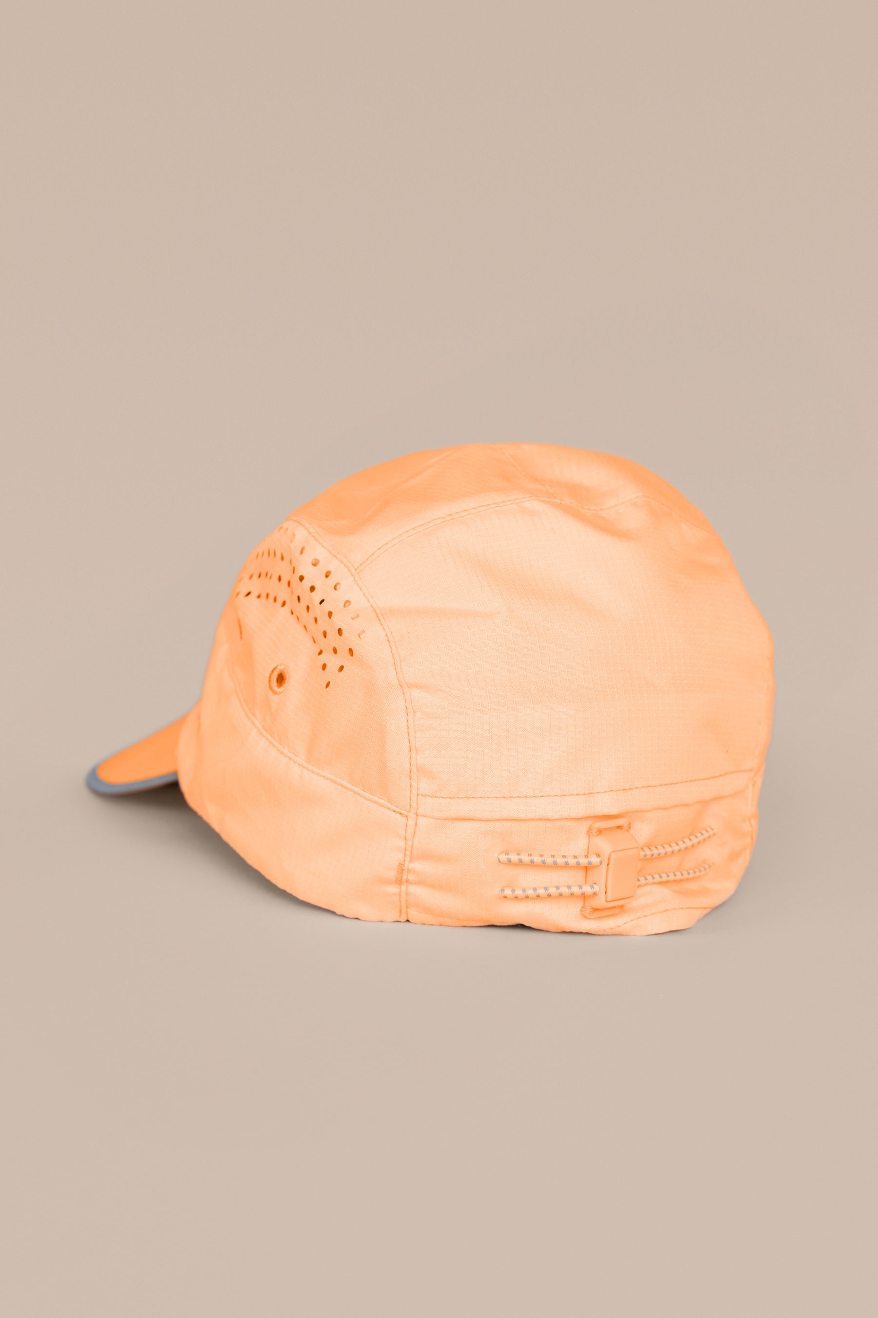 Reflex Training Cap - Adjustable Baseball Hat for Sports & Fitness - Perfect for Running, Boxing, and Outdoor Activities