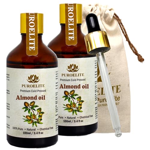 Almond