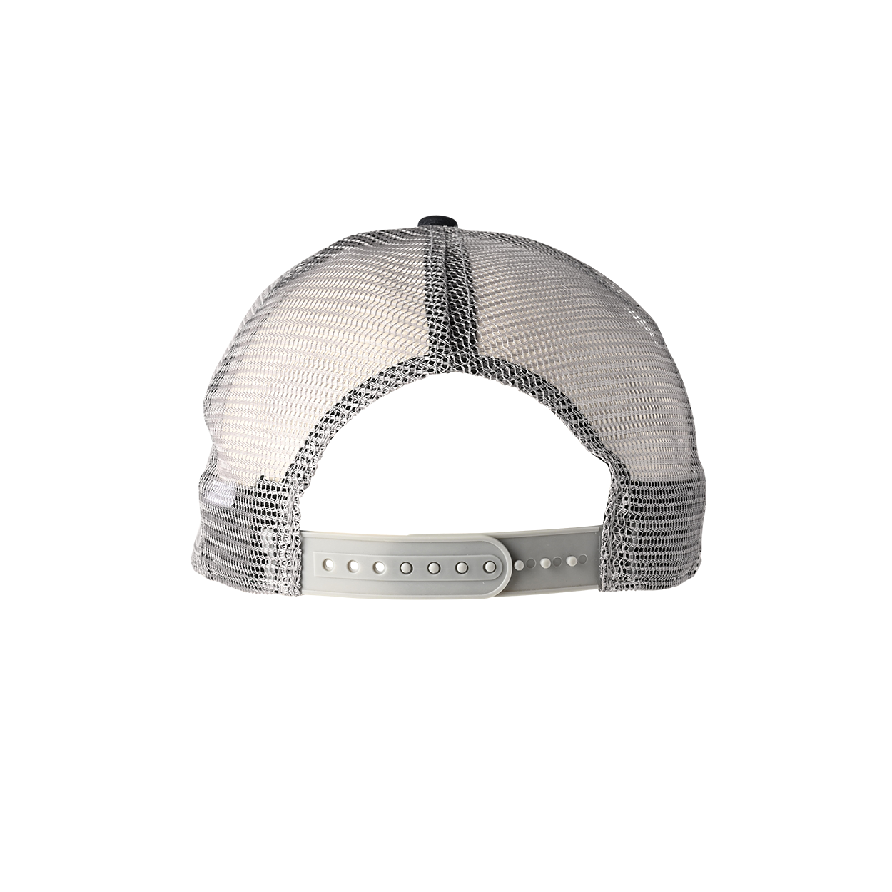 Bauer Core Snapback Cap for Men & Women - Adjustable Baseball Hat for Sports & Casual Wear - Perfect for Baseball, Running, and Everyday Outfits
