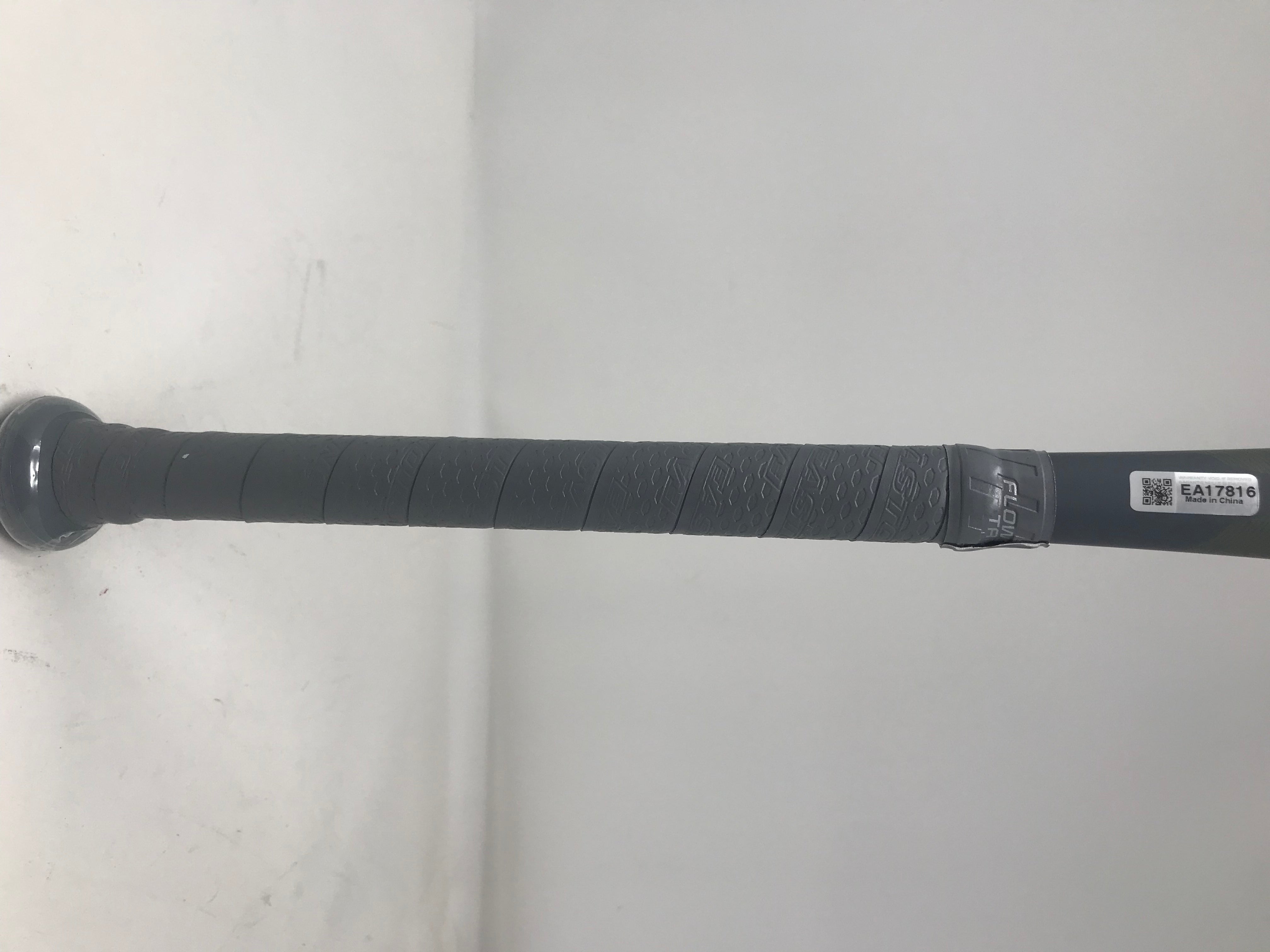 2024 Easton Hype Fire USSSA Baseball Bat - 2 3/4
