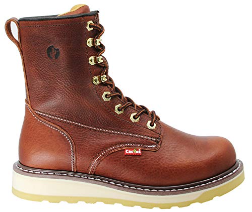 CACTUS Men's 8