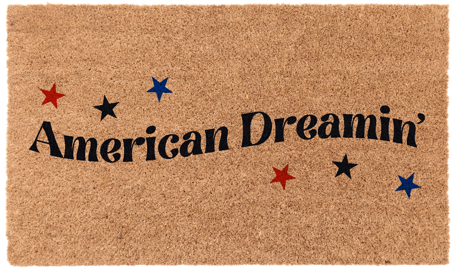 American Dreamin' - Premium Fashion & Lifestyle Apparel for Men & Women | Perfect for Casual Wear, Work & Everyday Outfits