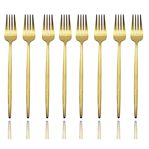 B Table Fork