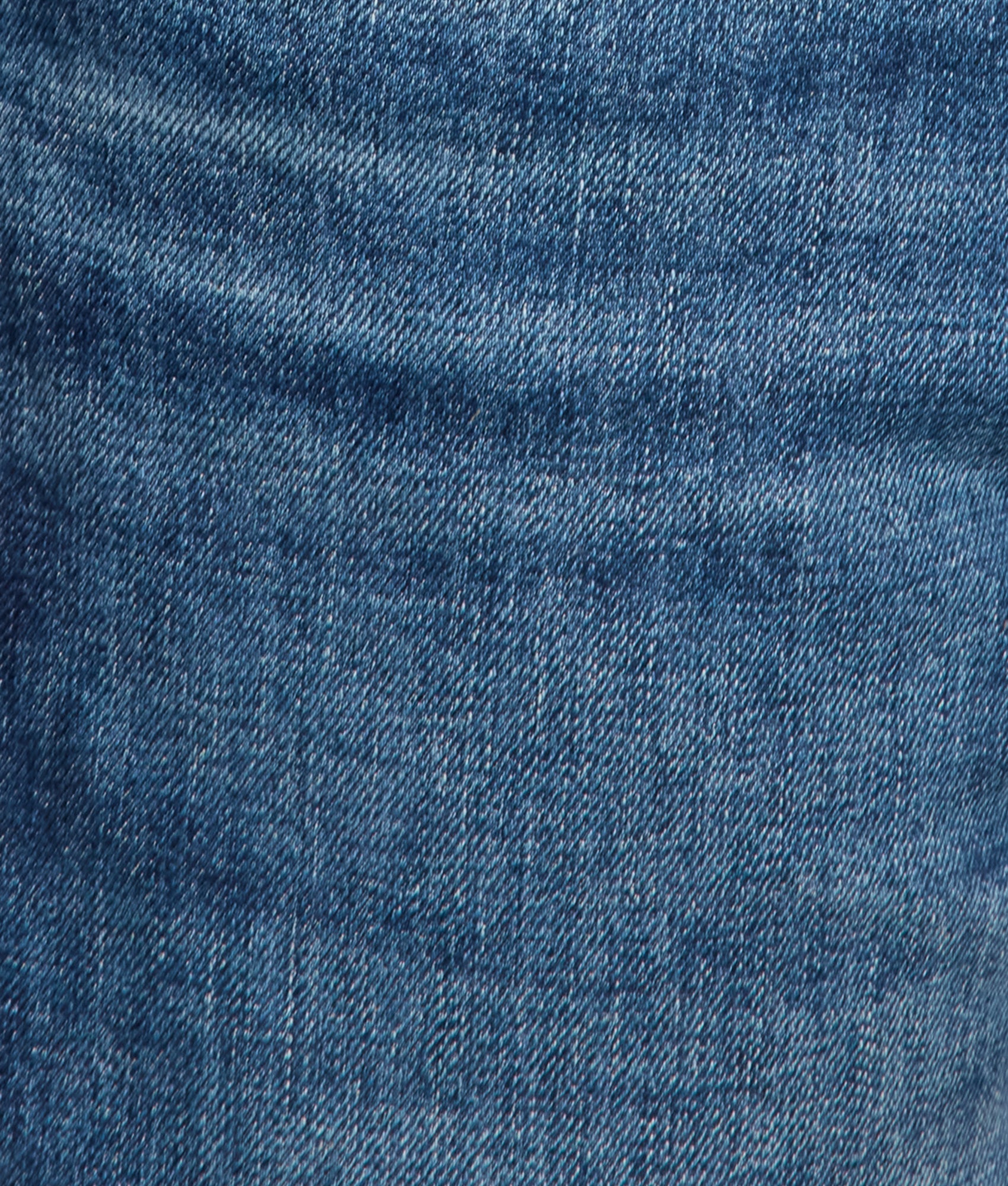 Dean Men's Bootcut Jeans - Classic Ranch Hand Wash Denim for Cowboy & Western Style | Perfect for Rodeo, Ranch Work & Casual Wear