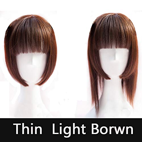 Light Brown