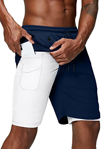 Navy Blue2