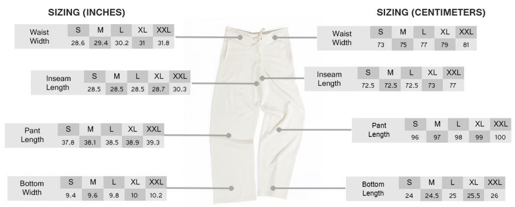 Premium Women's Lounge Pants - 100% Cashmere Soft Knit Sweatpants with Drawstring Waist & Side Pockets | Cozy Home Wear, Yoga Pants, Winter Comfort Outfit