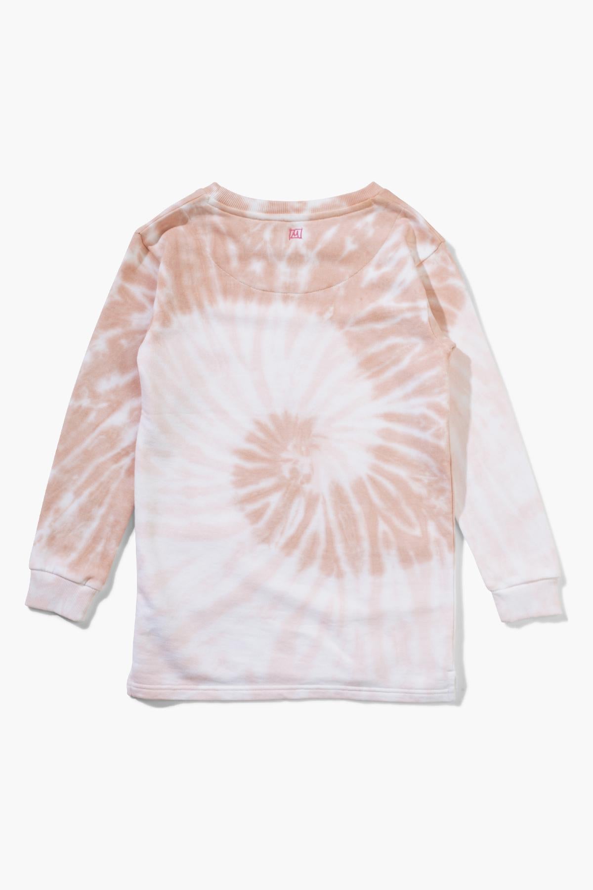 Girls' Floral Summer Dress - Munster Kids Venice Collection | Perfect for Beach, Party & Casual Wear