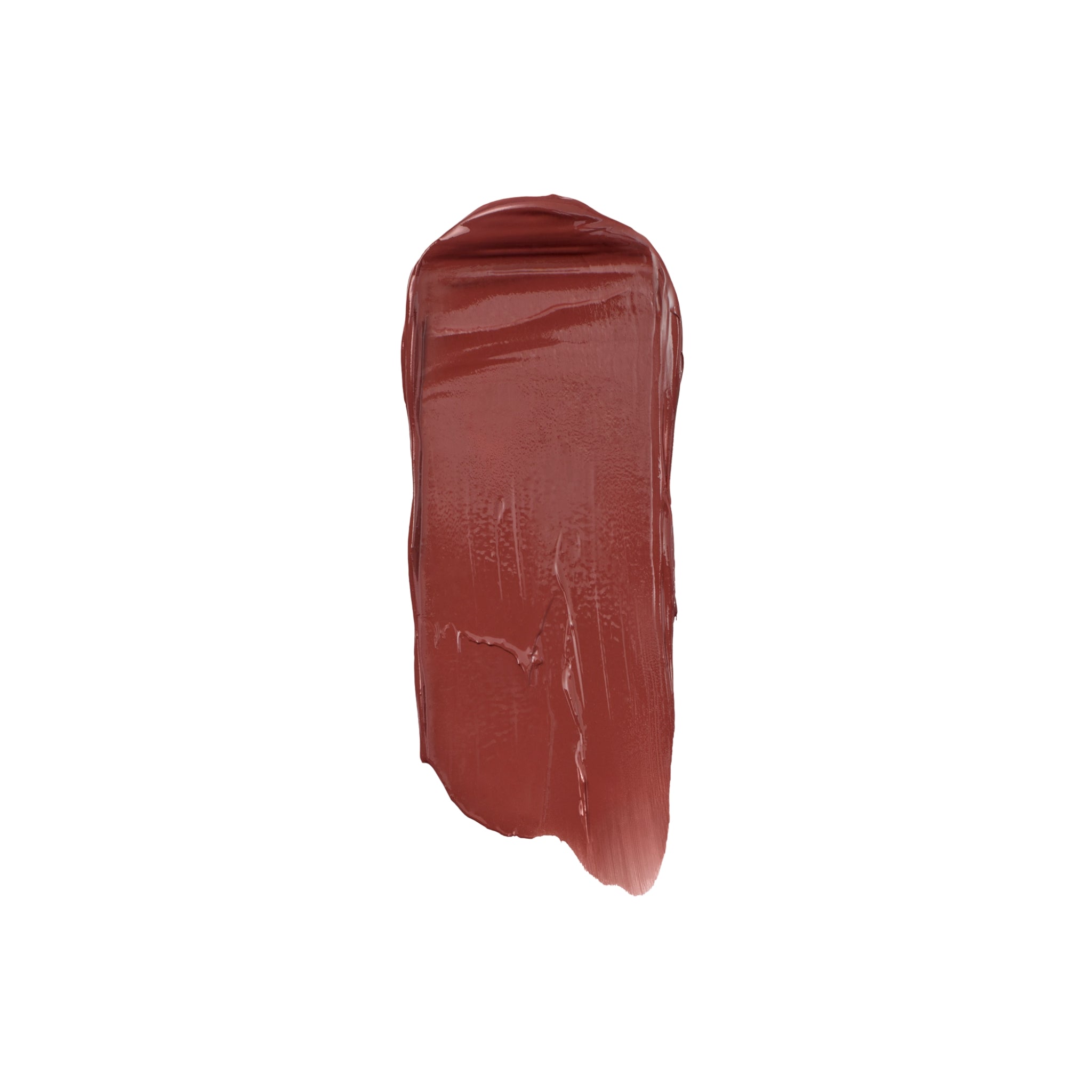 M35 Dried rose