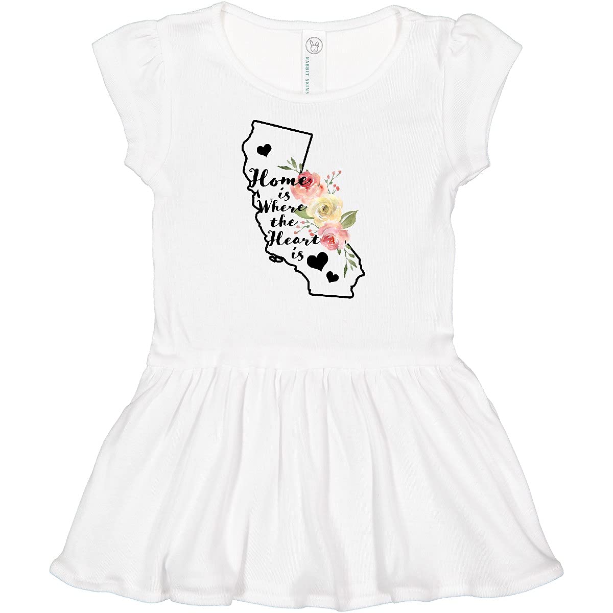 Inktastic California 