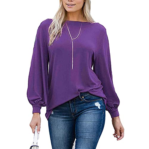 A-purple