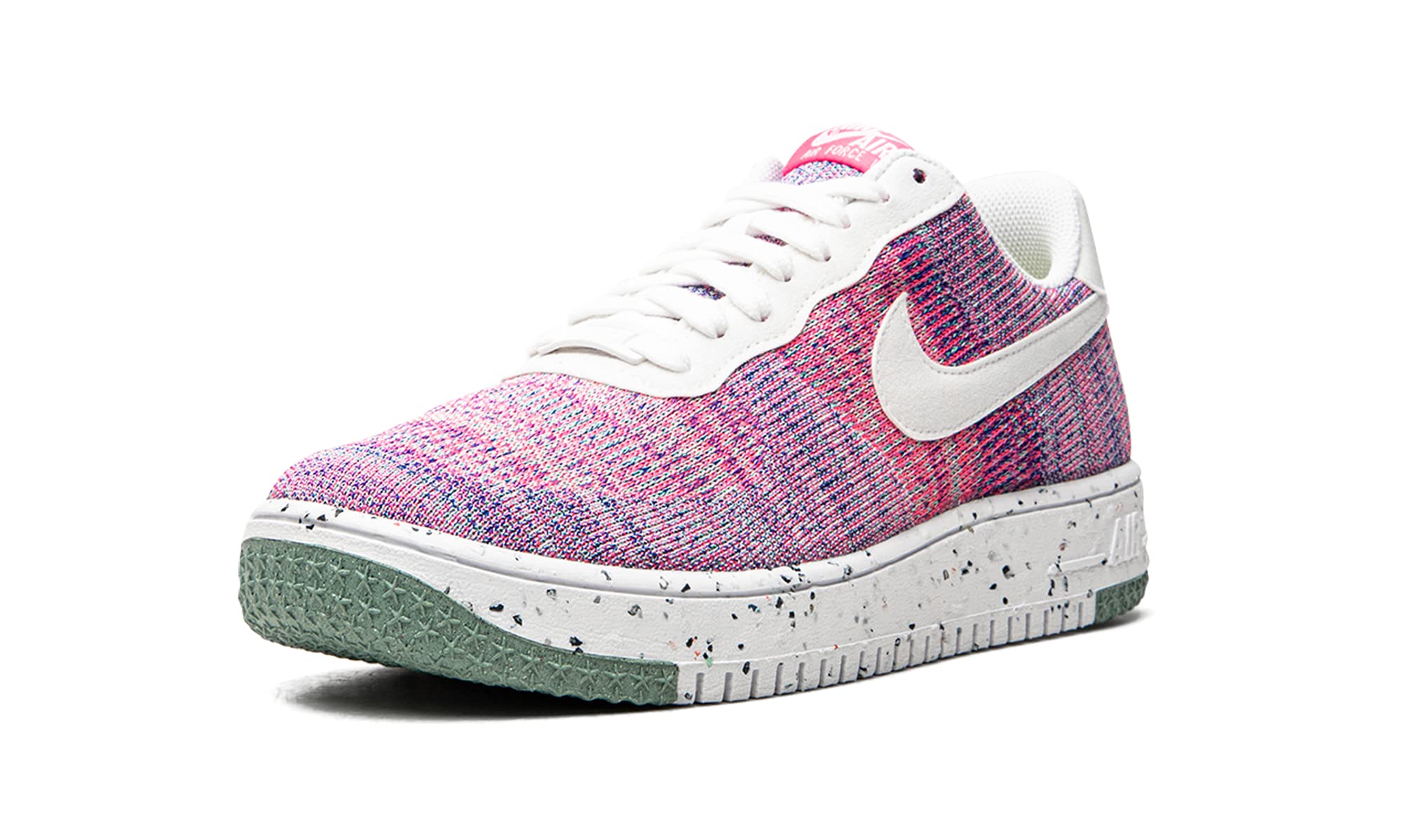 Nike Women's Running Sneakers - Lightweight Comfortable Athletic Shoes for Jogging, Gym & Casual Wear | Perfect for Workouts, Walking & Everyday Fashion
