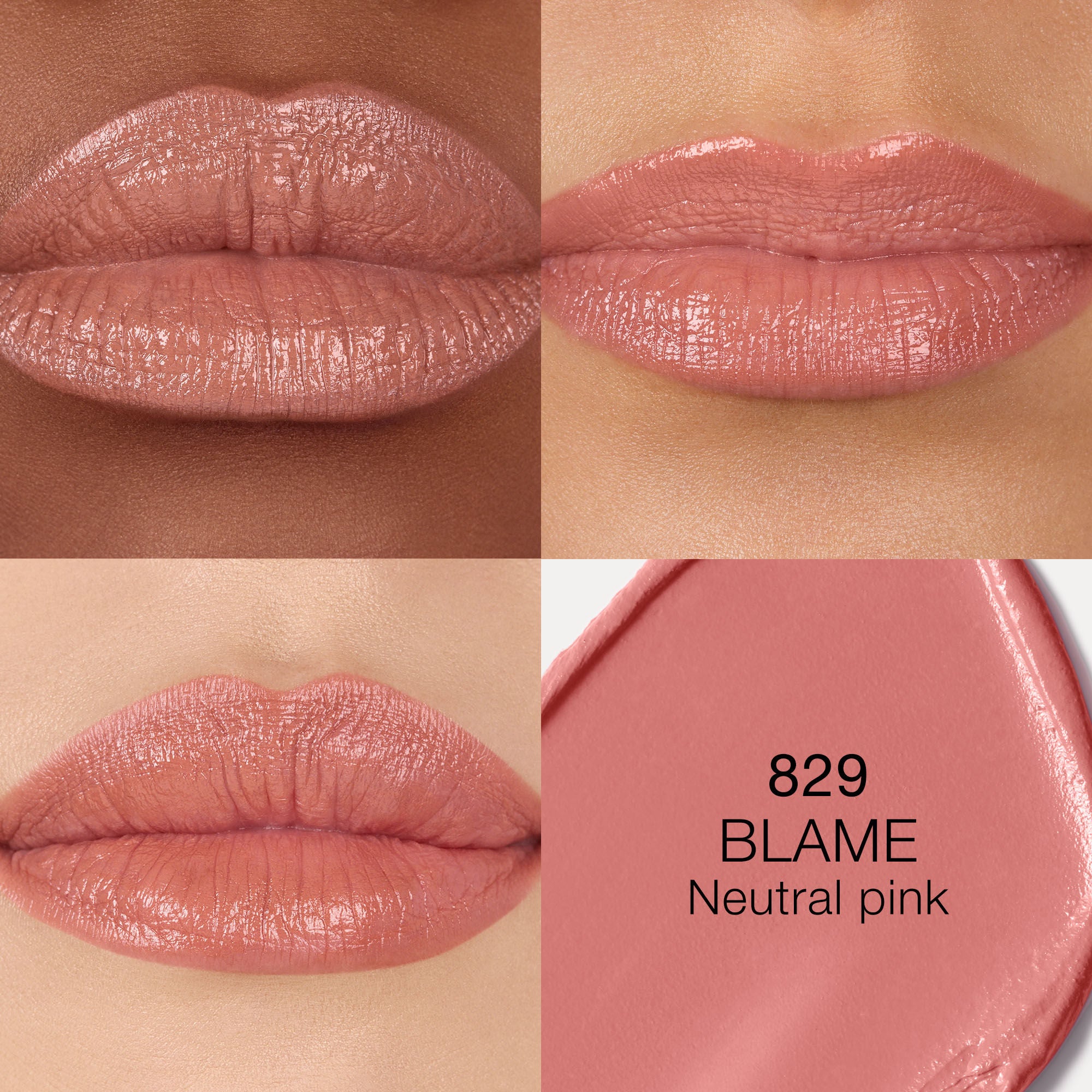 Long Lasting Matte Lipstick - Waterproof & Smudge Proof - Vegan & Cruelty Free - Perfect for Parties, Dates & Everyday Wear