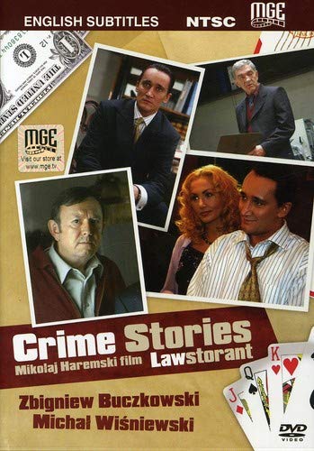 True Crime Stories - Gripping Mystery & Thriller Books for Adults | Perfect for Book Clubs, Nighttime Reading & True Crime Enthusiasts