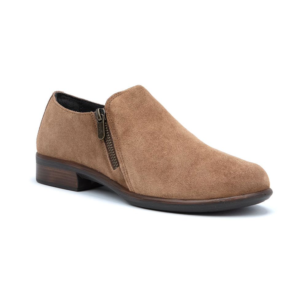 Naot Autan Comfortable & Stylish Women's Sandals - Perfect for Walking, Travel & Summer Outfits