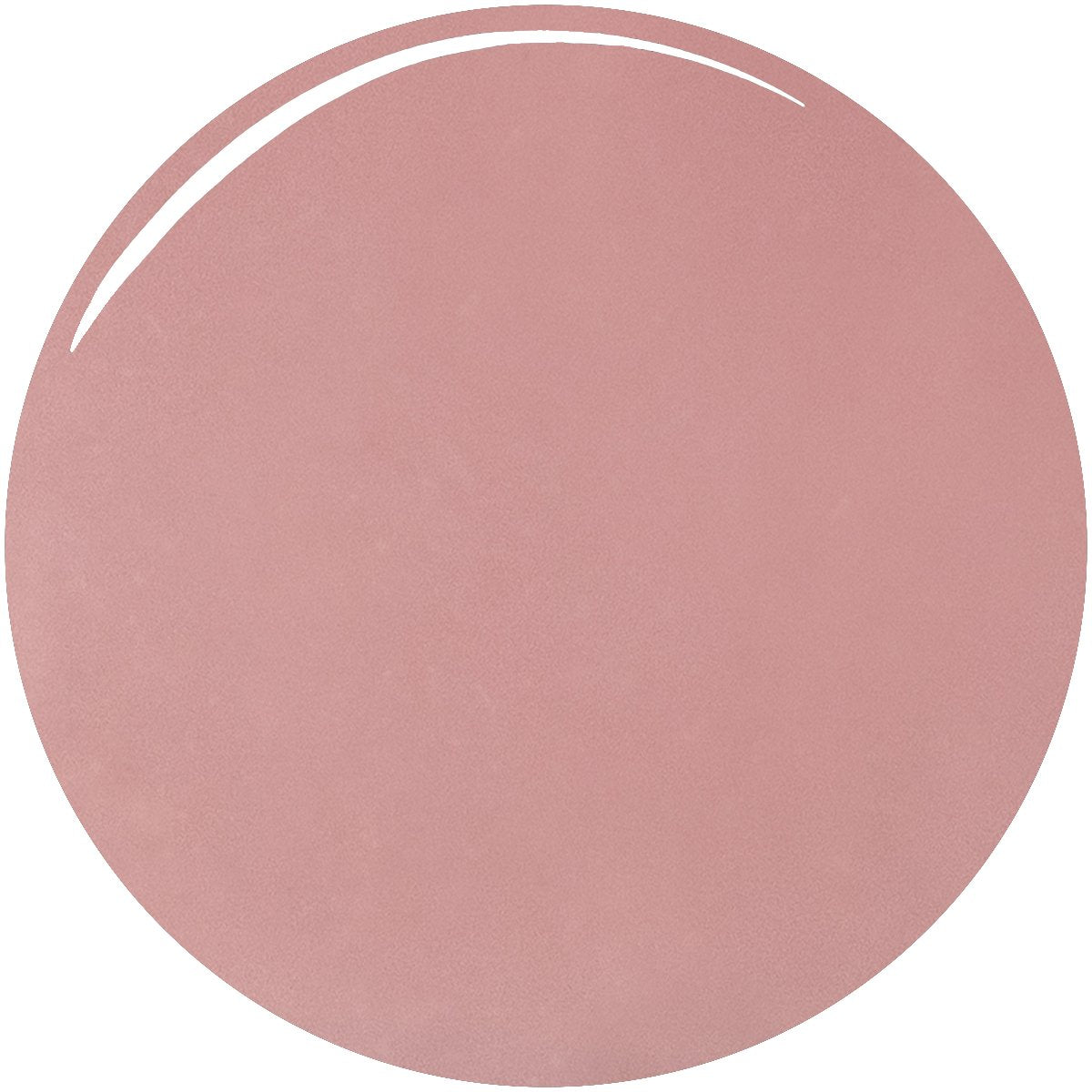 Cirque Colors Georgette Nail Polish - 0.37 oz Long Lasting Vegan & Cruelty Free Nail Lacquer - Perfect for Manicures, Pedicures & Nail Art Designs