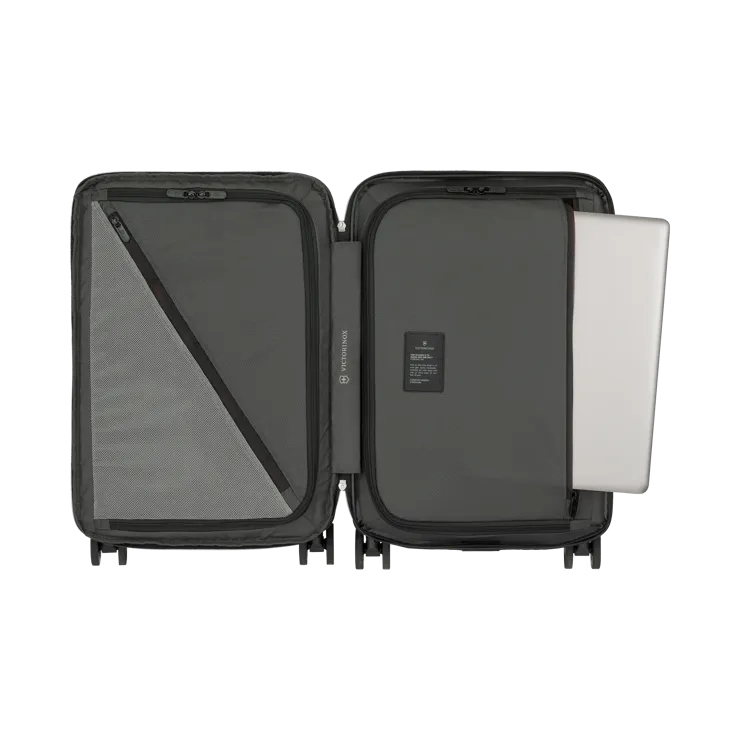 Victorinox Airox Advanced Frequent Flyer Carry On Luggage 21