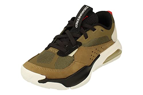 Brown/Olive