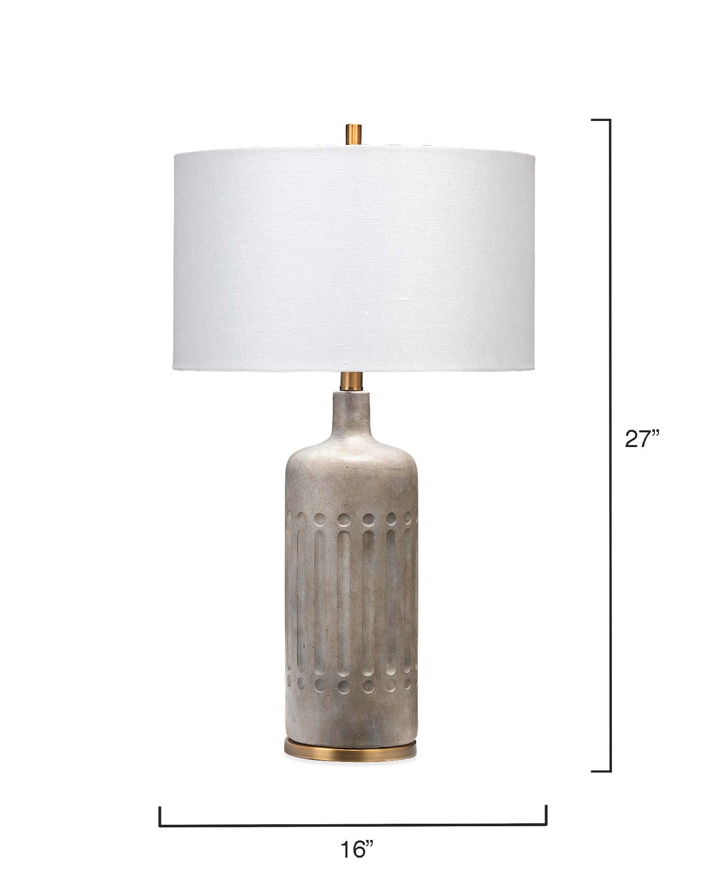 Modern Annex Table Lamp - Adjustable LED Desk Light for Home Office, Study & Bedroom - Stylish Nightstand Lamp with Touch Control & USB Port