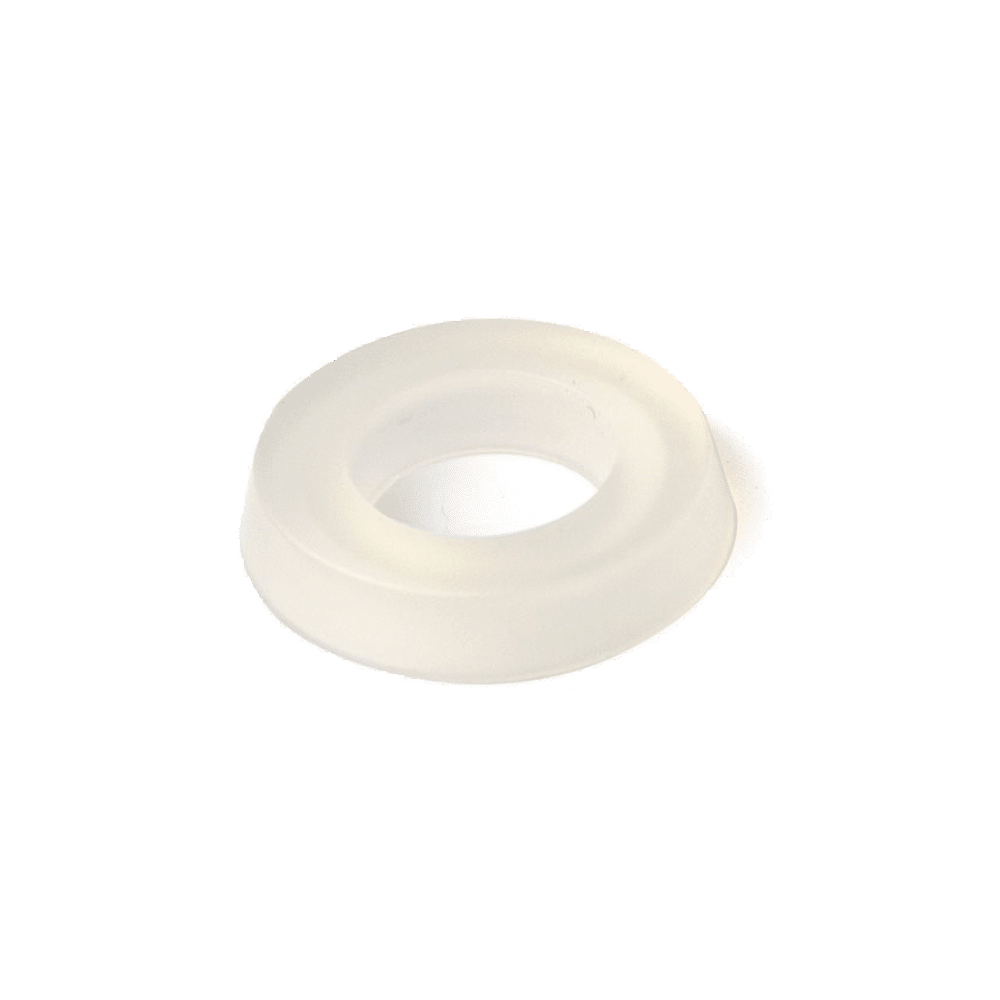 La Pavoni Espresso Machine Group Head Lip Seal Replacement Part - Compatible with Europiccola & Professional Models - Perfect for Home Baristas & Coffee Shops