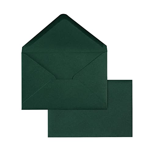Emerald Green