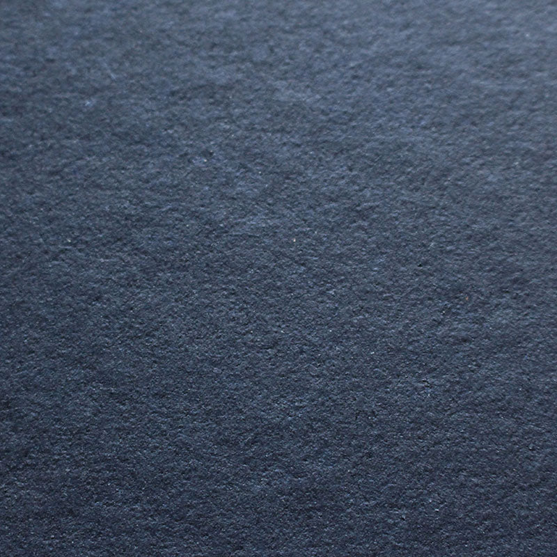 Premium EPDM Rubber Gym Flooring Tiles - Black Interlocking Exercise Mats for Home & Commercial Workouts - Perfect for Weightlifting, Yoga, and Fitness Studios