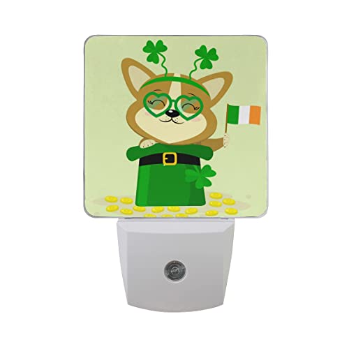 clover 2