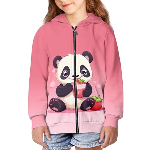 Cute Panda