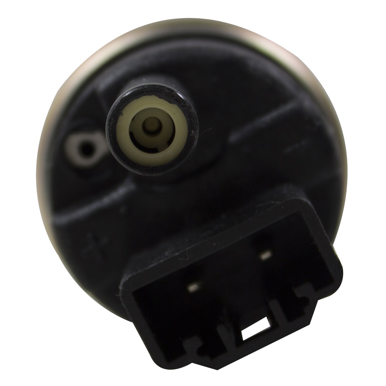 GMB 570-1130 Fuel Pump and Strainer Kit - High Performance Replacement for Smooth Engine Operation - Perfect for Chevy, GMC, Buick, Oldsmobile Vehicles