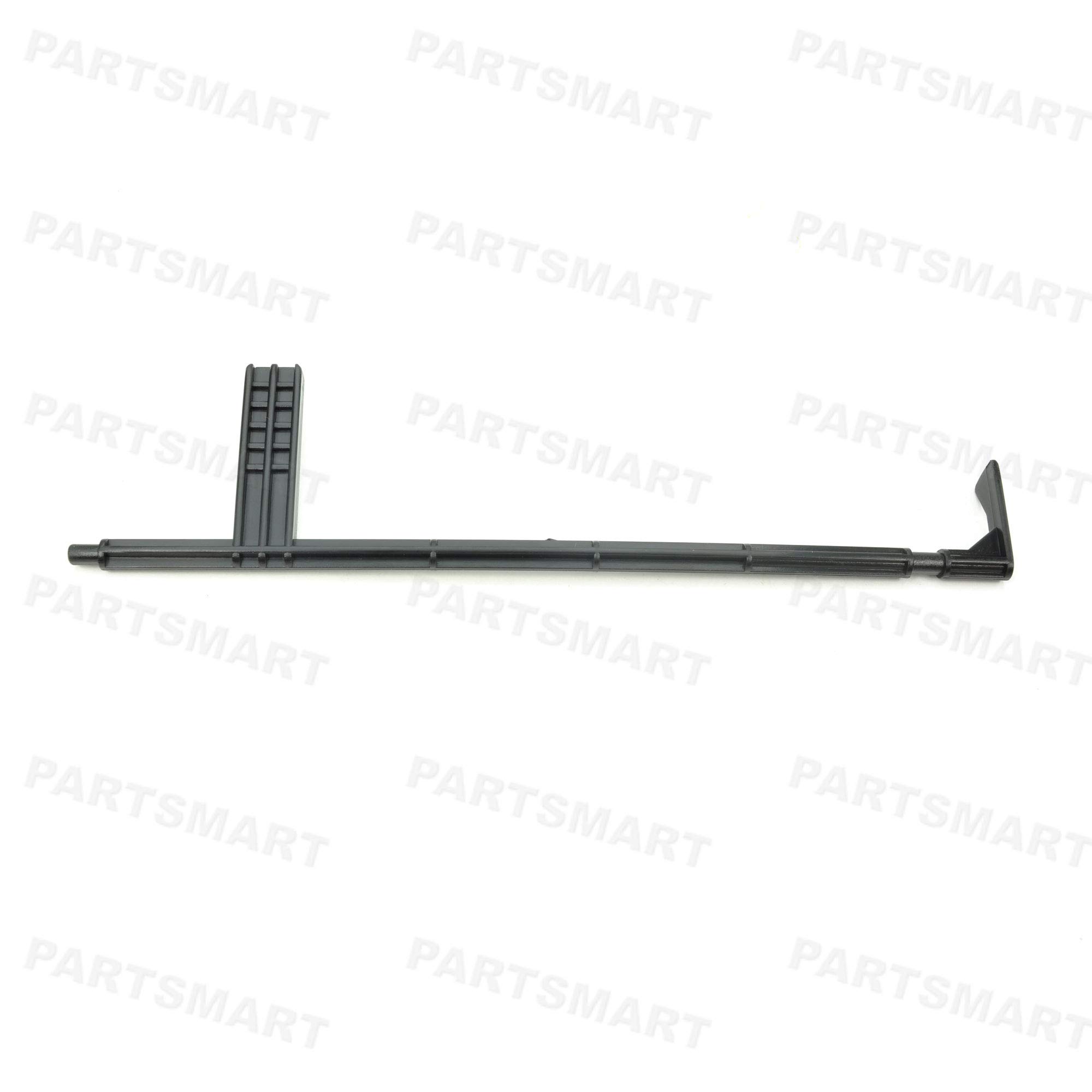 Printel RB1-8879-000 Tray Sensing Arm - 500 Sheet Capacity - Compatible with HP LaserJet 4000 & 4100 Printers - Perfect for Office & High-Volume Printing