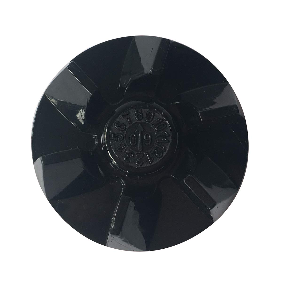 Original Title: LONYE SPB7-20TXN Blender Blade Driver Clutch Replacement for Cuisinart Blenders BFP703 CB7 CB8 CB9 CBT-500 (Pack of 2)   Optimized Title: LONYE SPB7-20TXN Blender Blade Driver Clutch Replacement for Cuisinart BFP703, CB7, CB8, CB9, CBT-500 – Compatible Parts (2-Pack) – Perfect for Smoothies, Soups & Food Prep