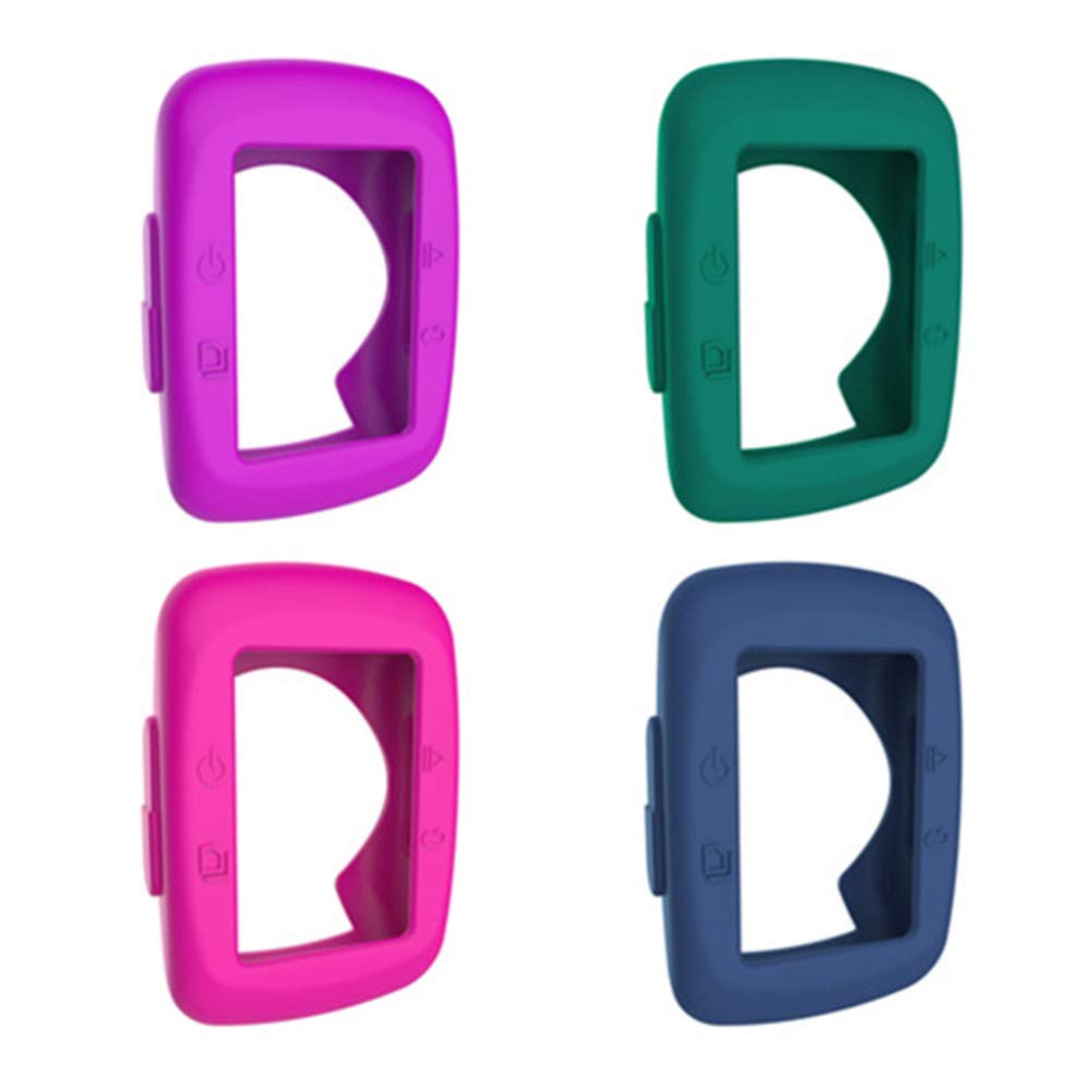 Durable Smartwatch Case - Shockproof & Scratch-Resistant Protective Cover for Apple Watch, Samsung Galaxy Watch & More - Perfect for Workouts, Outdoor Activities & Daily Use