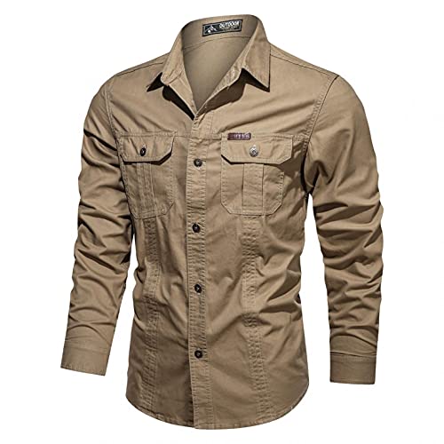 1-khaki