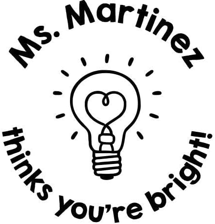 Bright Bulb