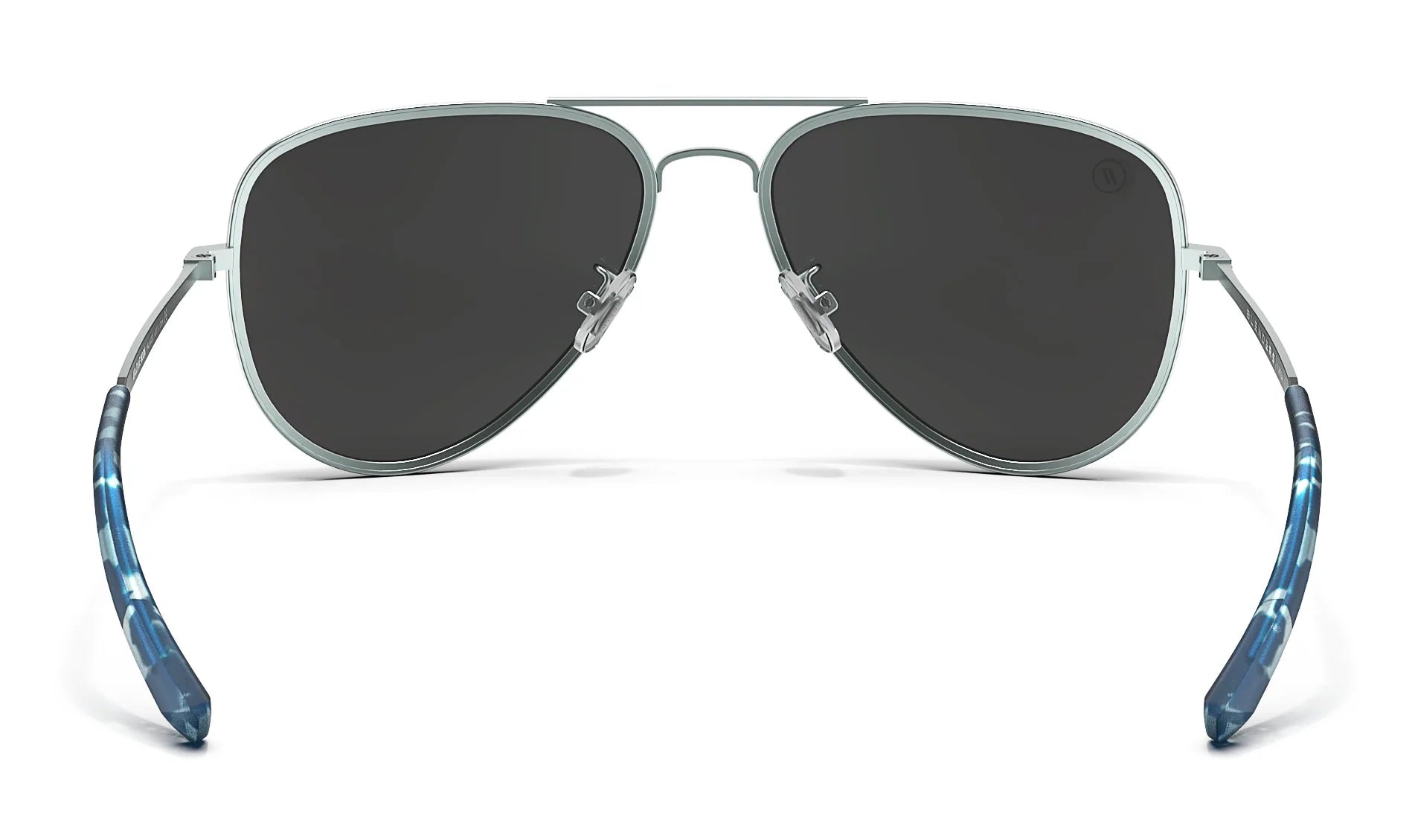 Malibu Blue Moon Series - Stylish and Comfortable Women's Fashion for Beach, Party, and Casual Wear