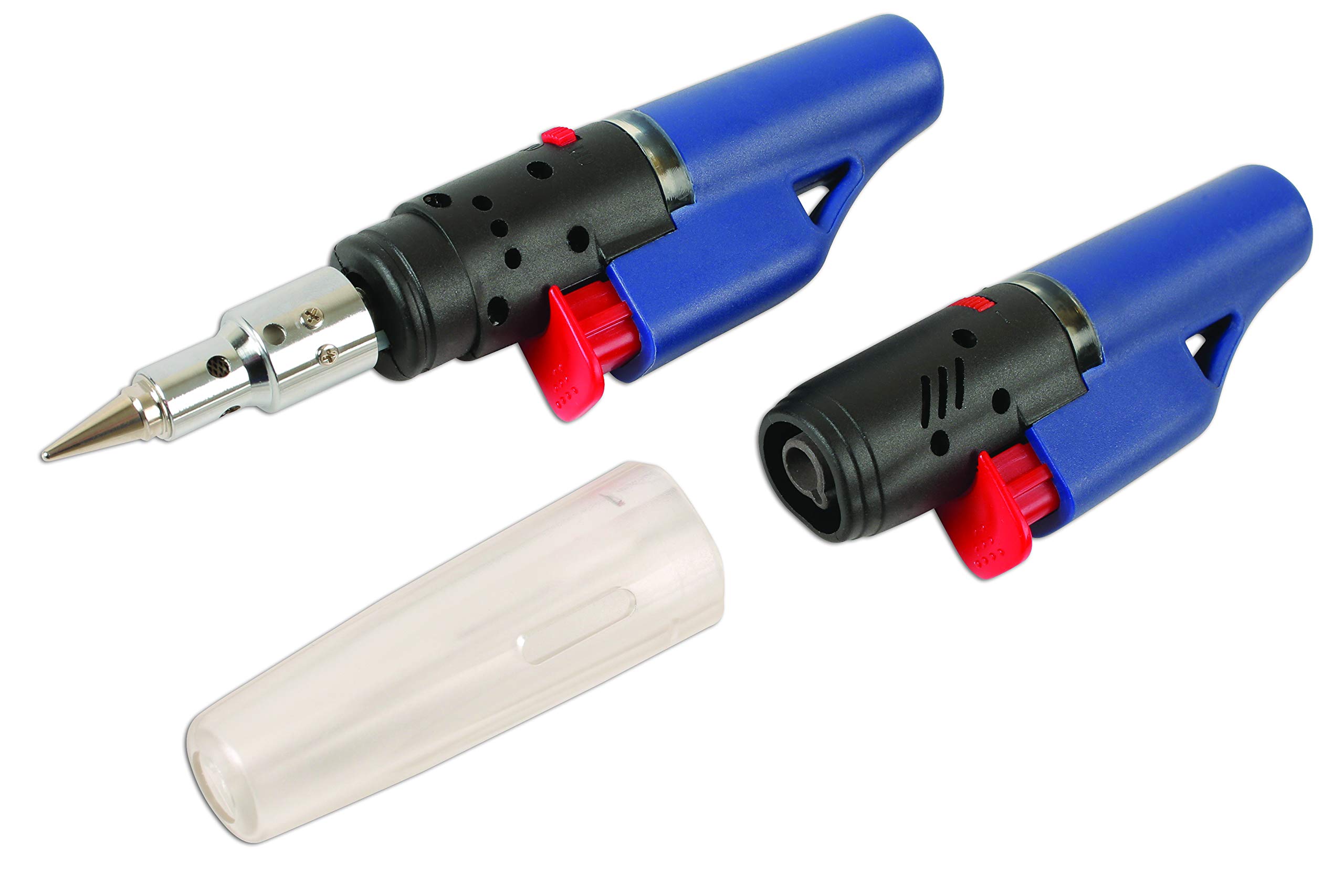 3/4-Inch Laser 0658 Ratchet Repair Kit - Durable & Precision Tool for Automotive, Machinery, and DIY Projects - Perfect for Mechanics and Home Repairs