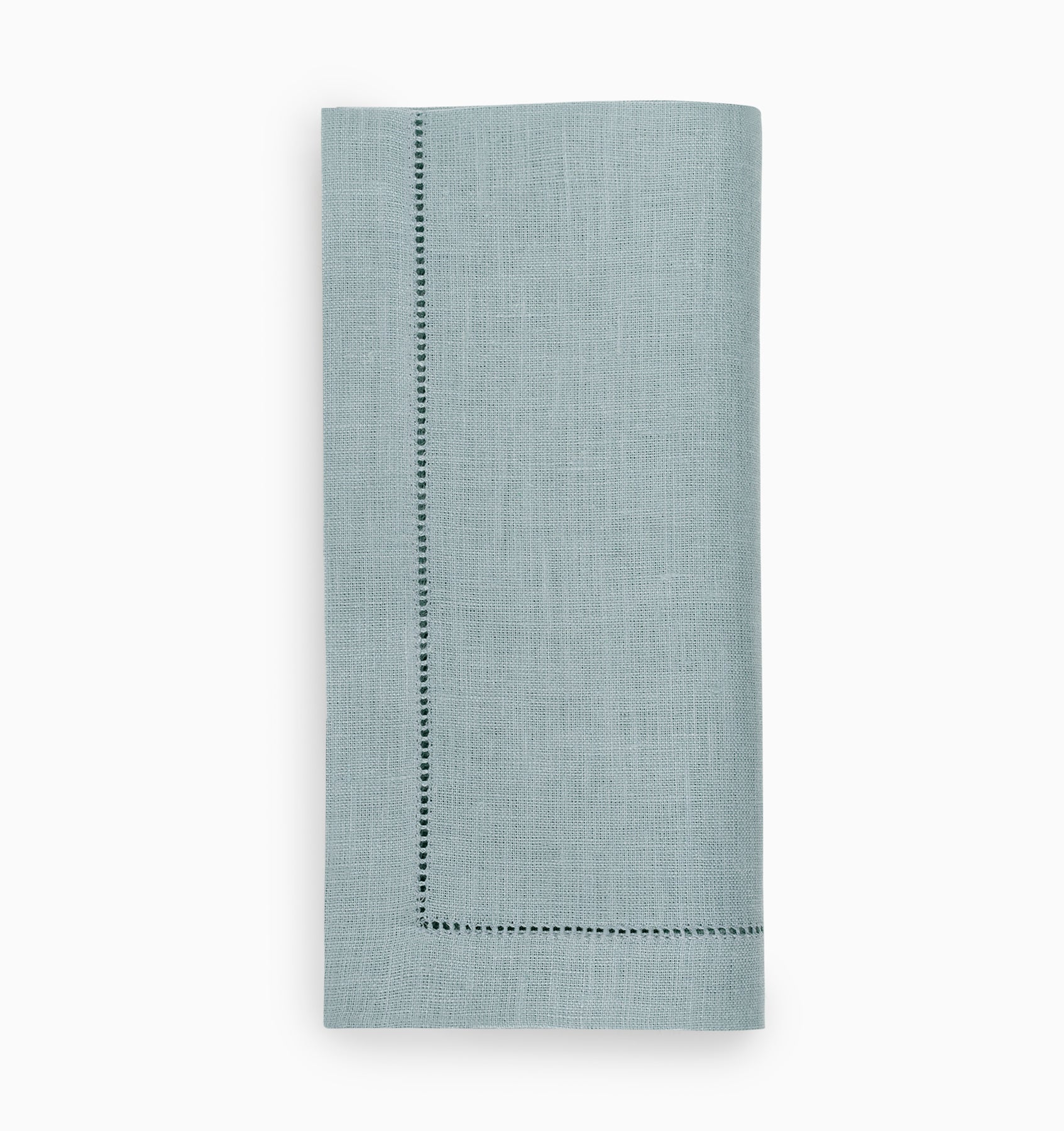 Premium Disposable Dinner Napkins for Parties & Holidays - Elegant & Absorbent Paper Napkins for Thanksgiving, Christmas, and Special Occasions