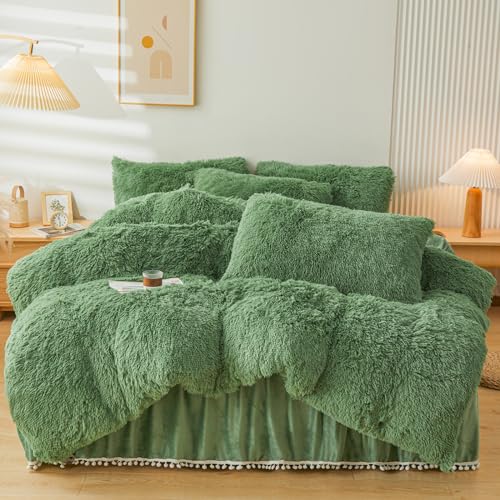 Sage Green