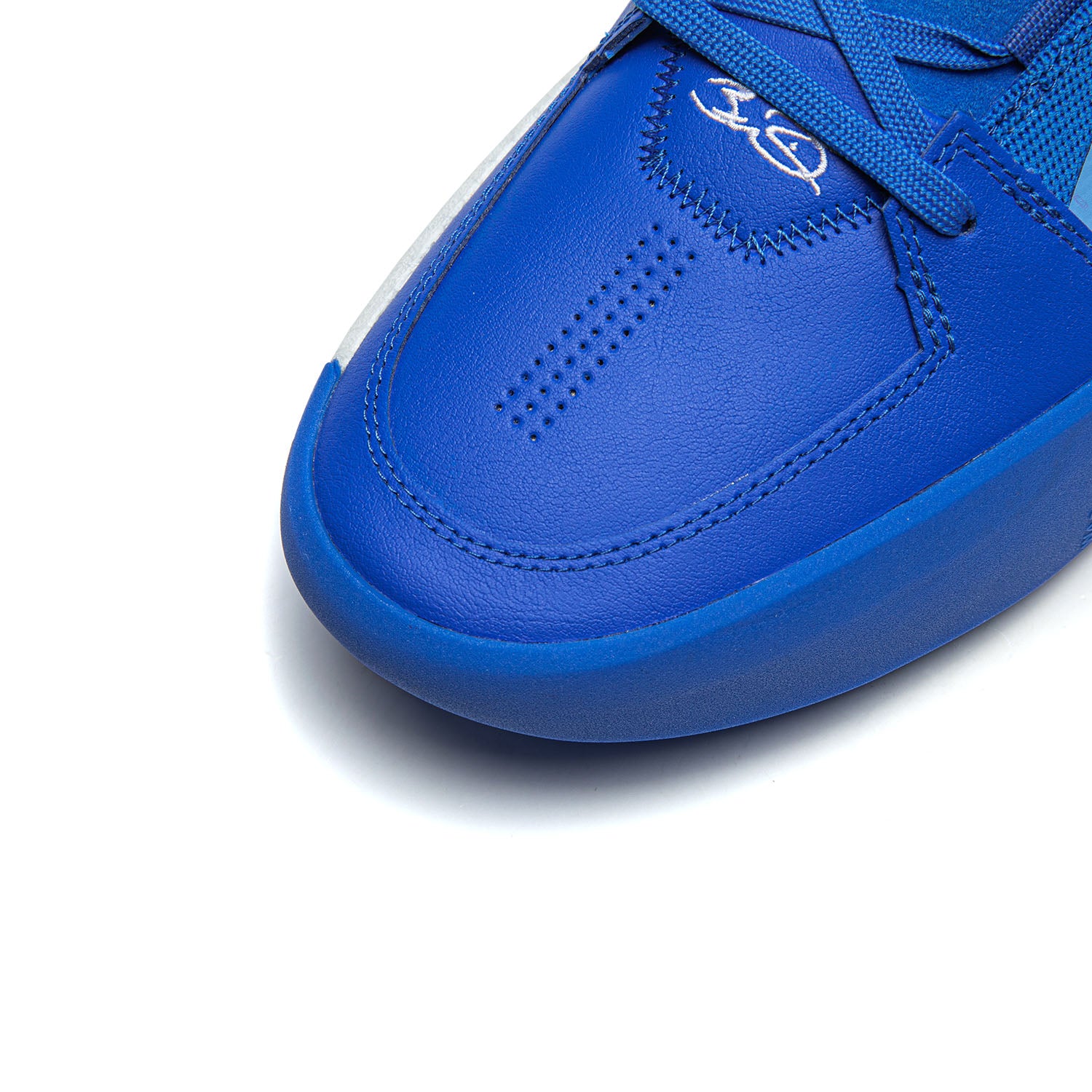 Wade All City 12 Encore Game Blue Basketball Shoes - High-Performance Men's Sneakers for Indoor/Outdoor Courts - Perfect for Training, Games & Streetwear Fashion