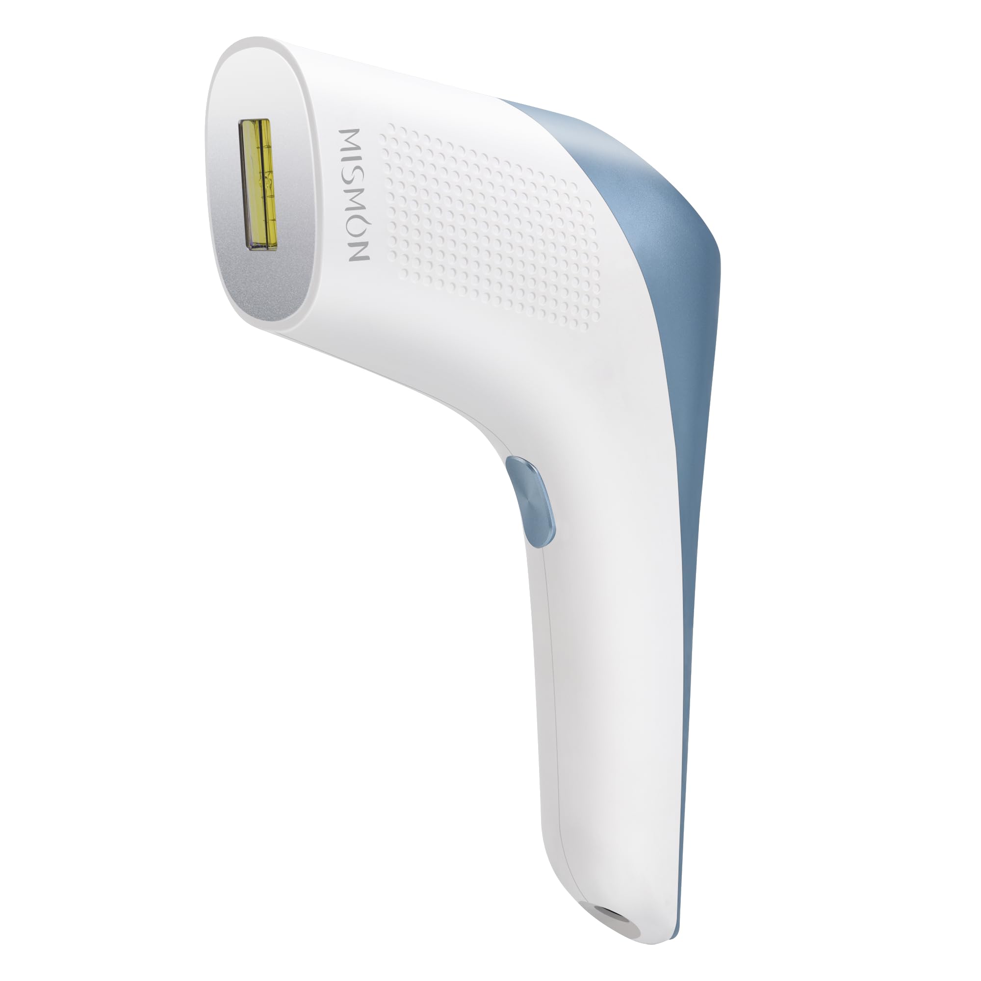 Best IPL Laser Hair Removal Device for Women & Men - 999,999 Flashes Permanent Hair Removal with Ice Cooling - Painless At-Home Hair Remover for Bikini Line, Legs, Arms, Armpits & Full Body - Perfect for Smooth Skin Before Beach, Date Night or Daily Use