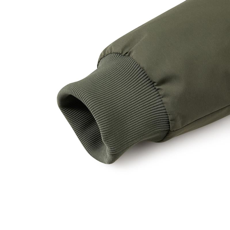 Men's Lightweight Waterproof Jacket P123M003/02NQ - Perfect for Hiking, Camping & Outdoor Adventures