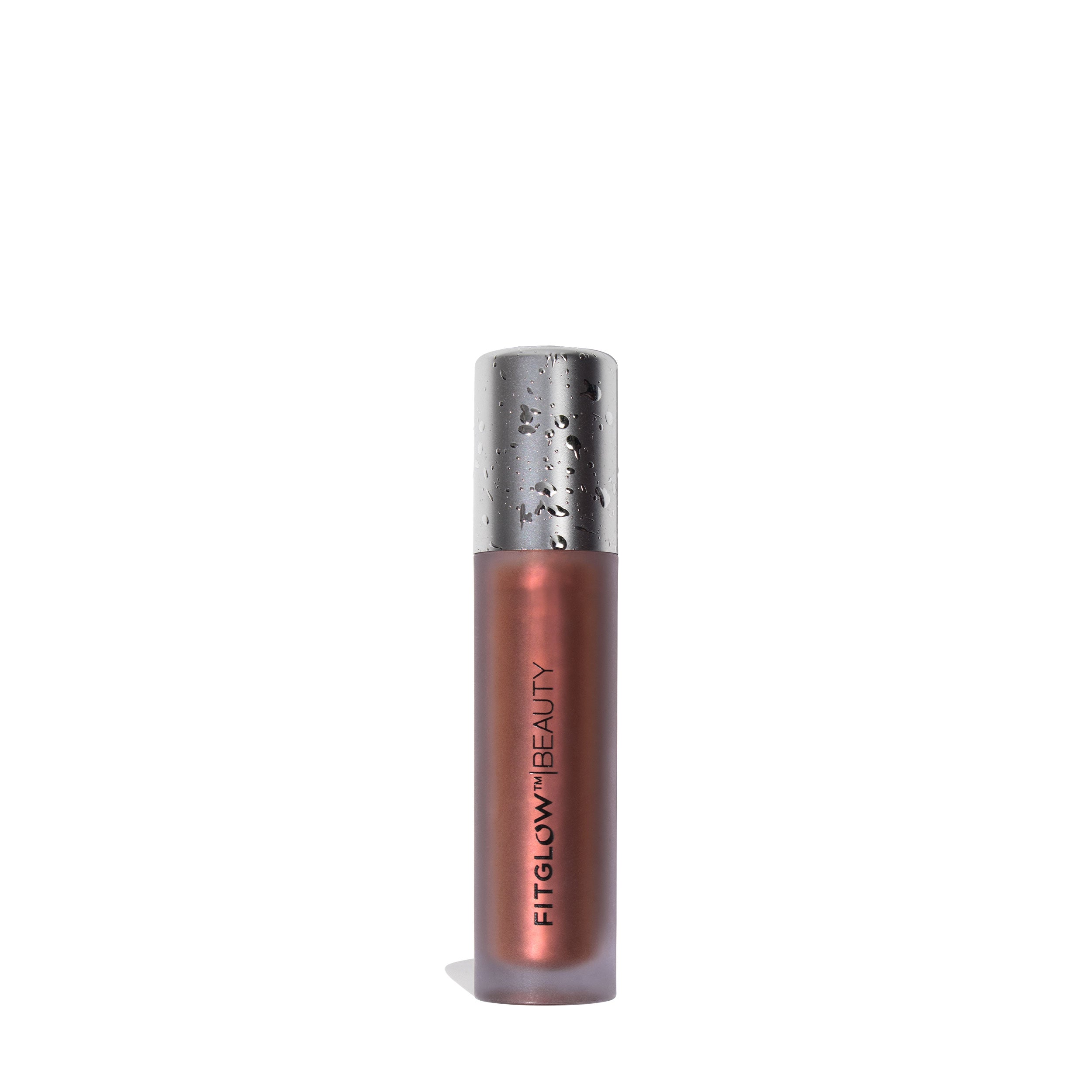Long-Lasting Hydrating Lip Color Serum - Moisturizing & Plumping Lip Gloss for All-Day Wear | Perfect for Everyday Use, Date Nights & Special Occasions