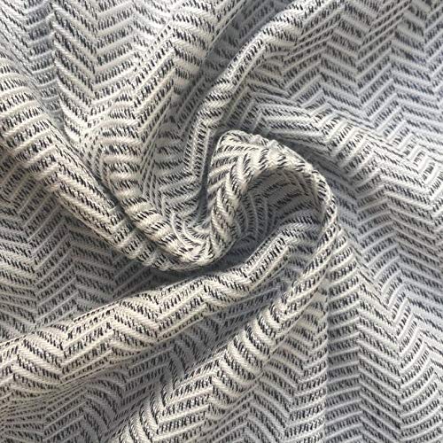 Herringbone