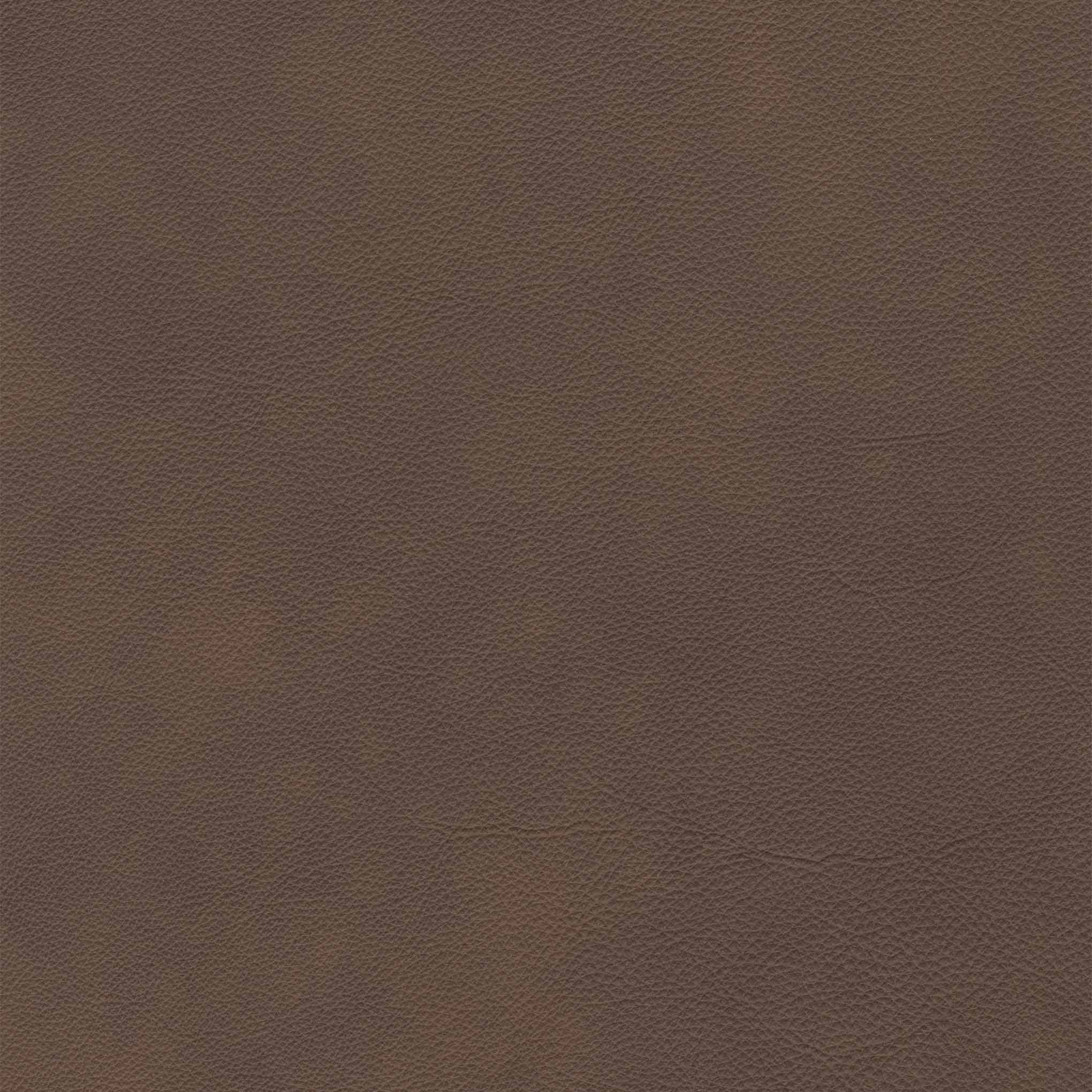 Premium Alameda Cork - Natural, Eco-Friendly Cork Material for DIY Crafts, Bulletin Boards & Home Decor | Sustainable, Durable & Versatile for Creative Projects