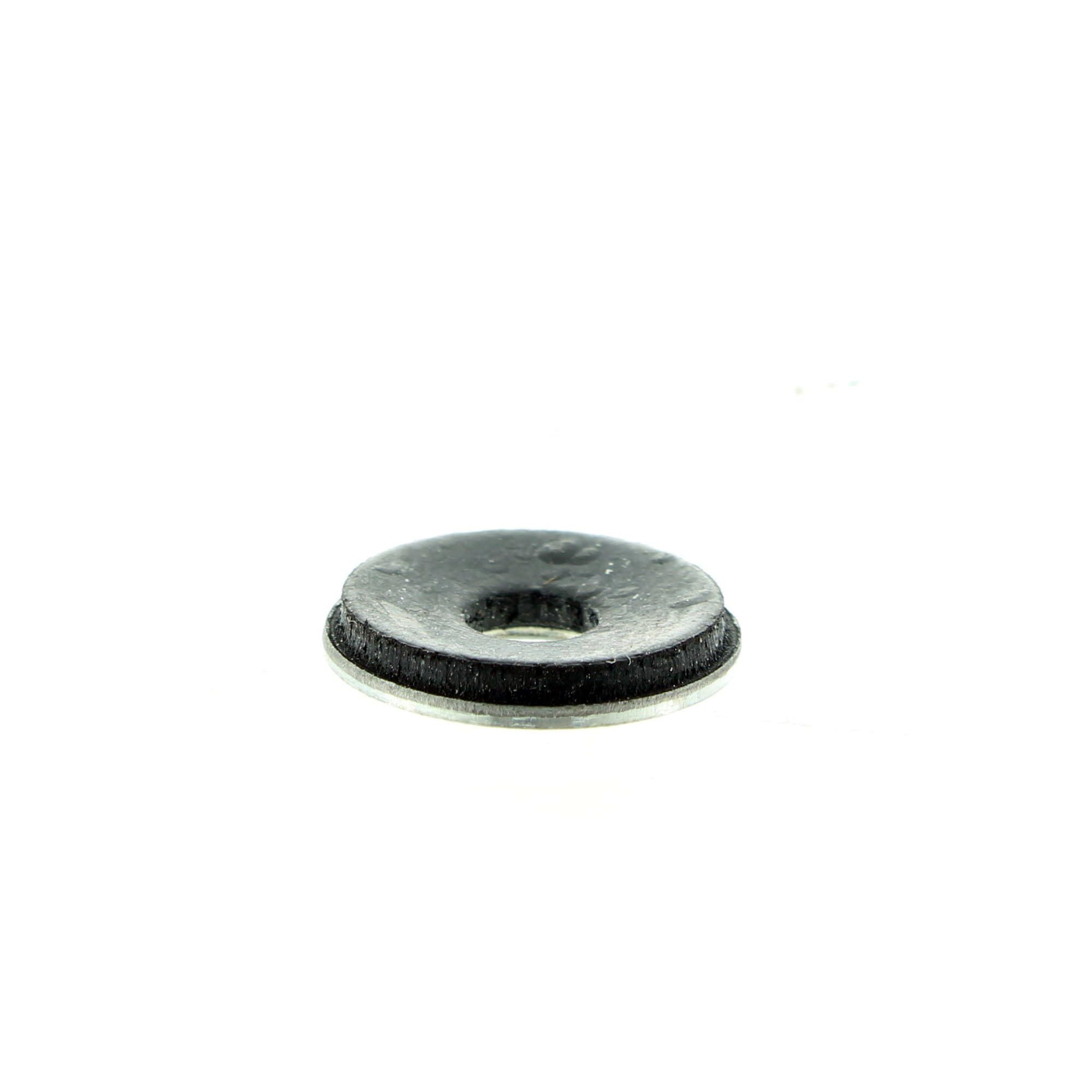 Genuine Polaris OEM ATV & Snowmobile Washer Replacement Part - Durable & Reliable for Off-Road & Winter Adventures
