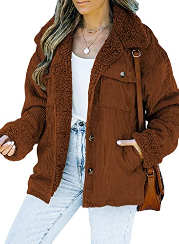 A1 Brown