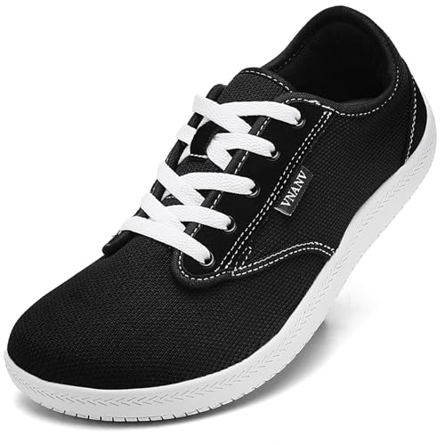 Black/White-1