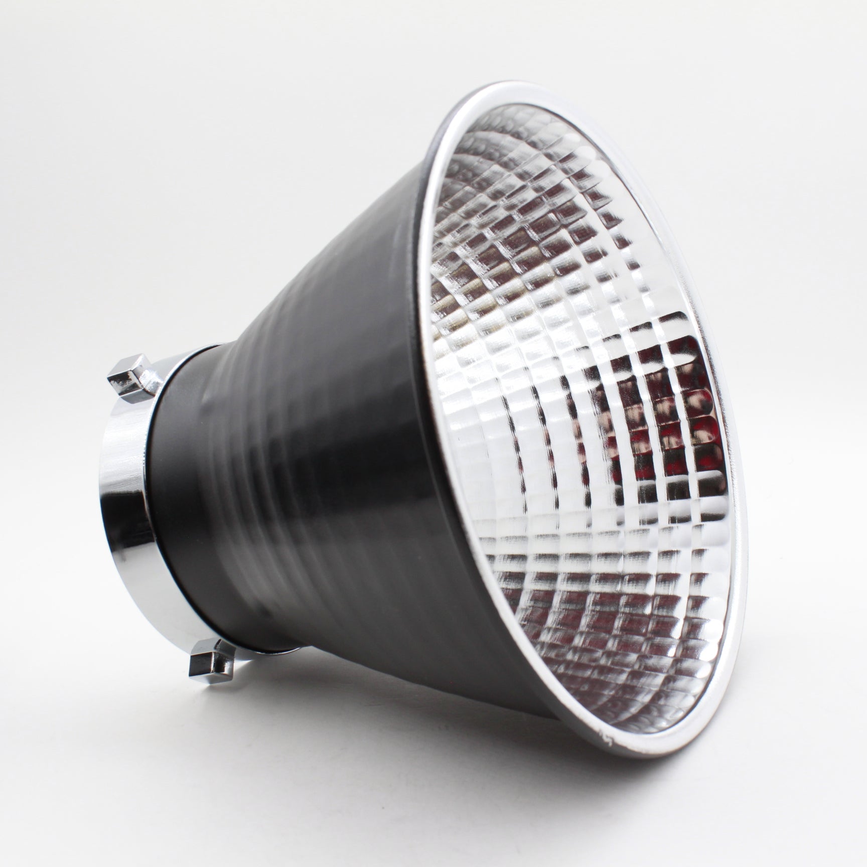 Godox SL100Bi Bi-Color LED Video Light - Open Box Excellent Condition - Perfect for YouTube, Film Making, Photography & Studio Lighting